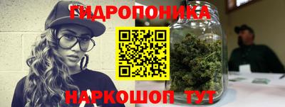 твердый Шелехов
